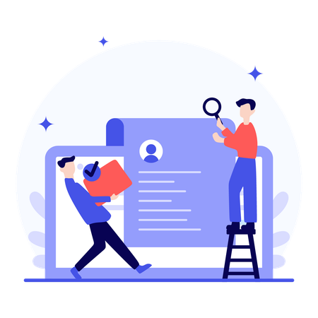 Verification Pending